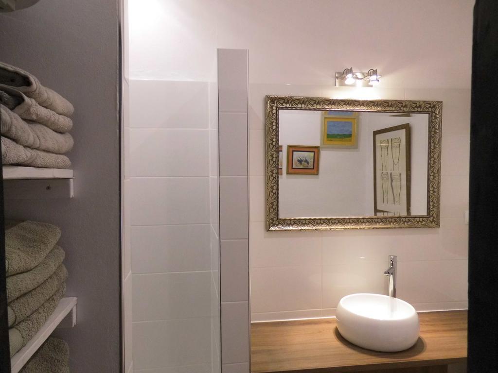 Casa Vista Bandama Vivienda Vacacional Tafira エクステリア 写真